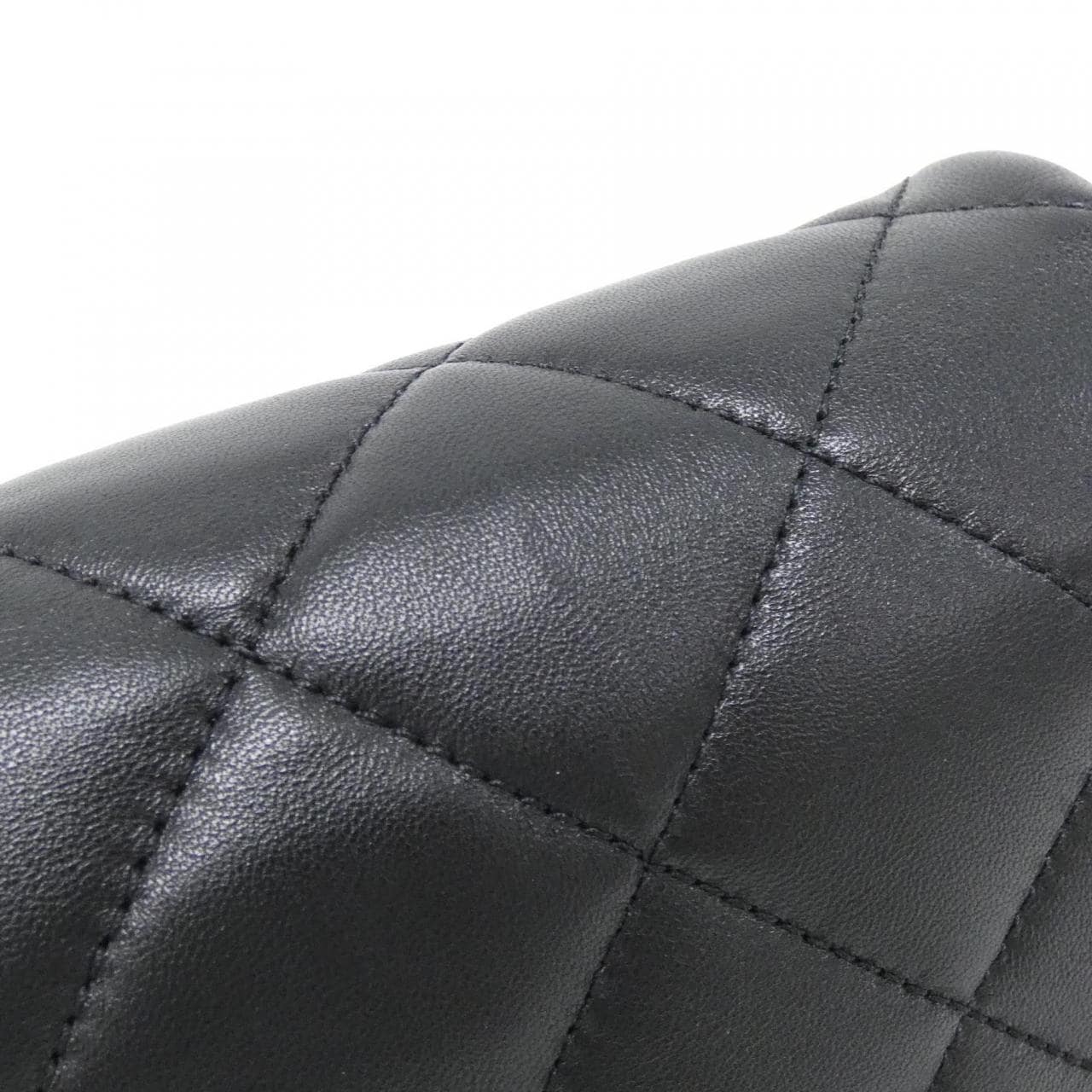 シャネル AS5345 ショルダーバッグ