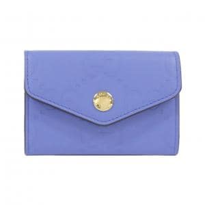 グッチ 772792 AAC1Q カードケース