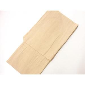 【新品】男ゆかた　Ｌサイズ