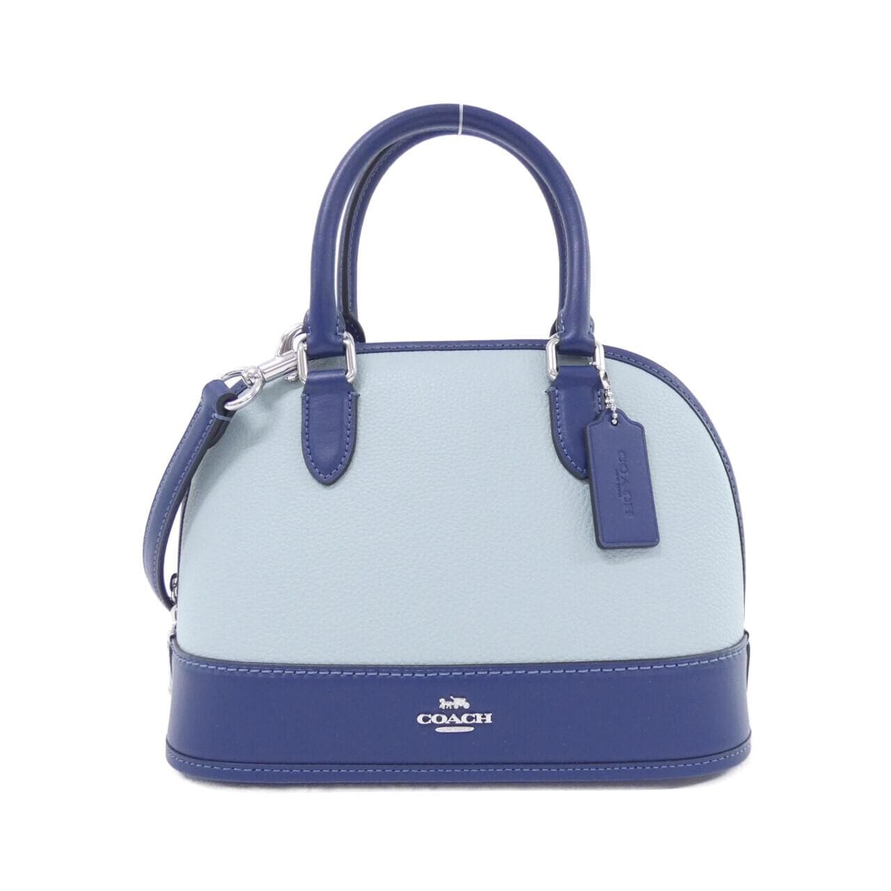 [新品] Coach CAM56 包