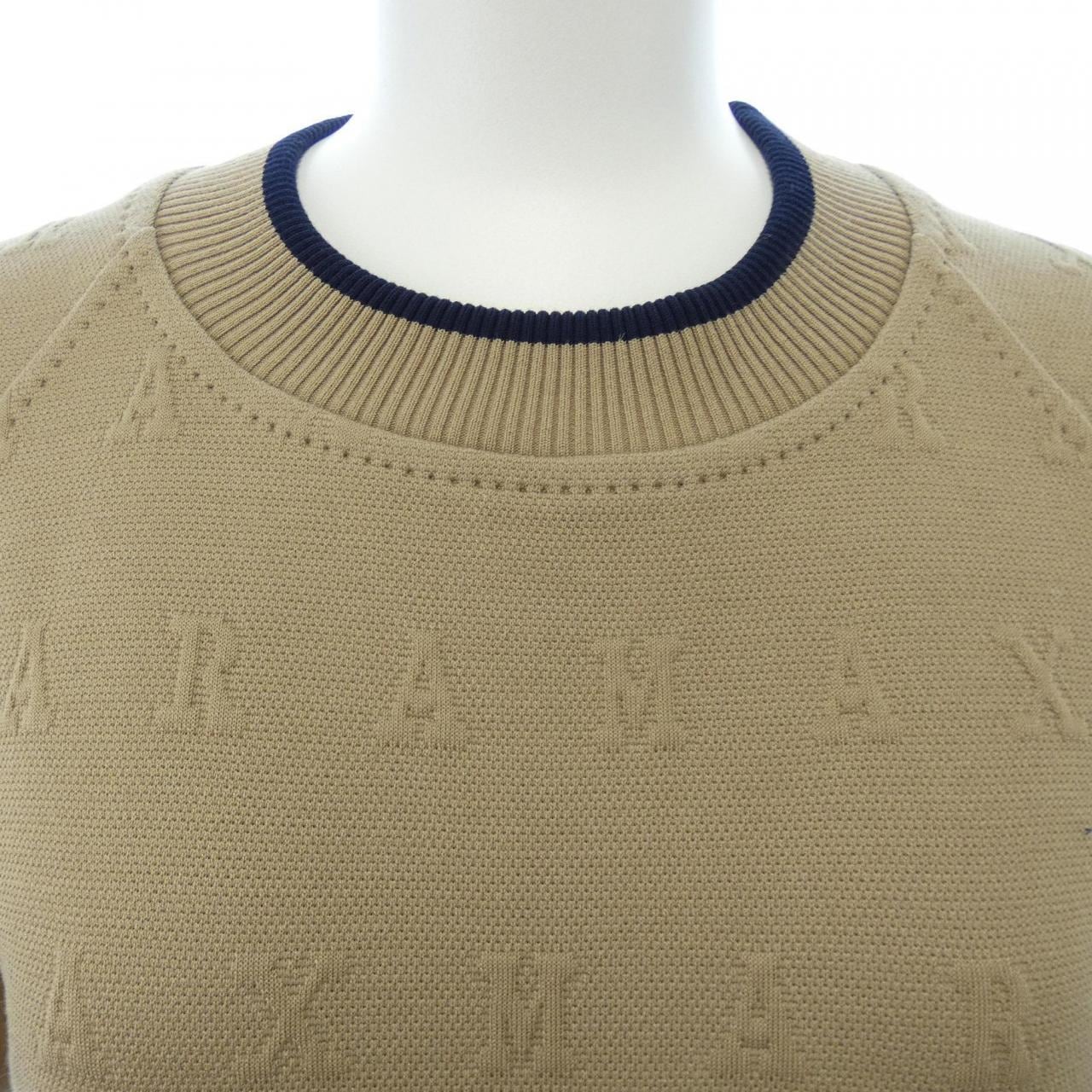 マックスマーラ Max Mara ワンピース