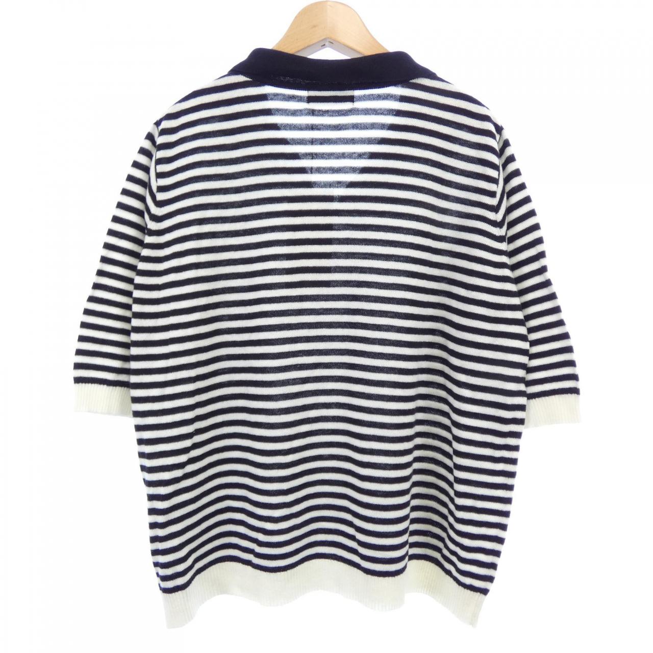 ザニューハウス THE NEWHOUSE トップス