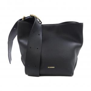 ジルサンダー JIL SANDER BAG