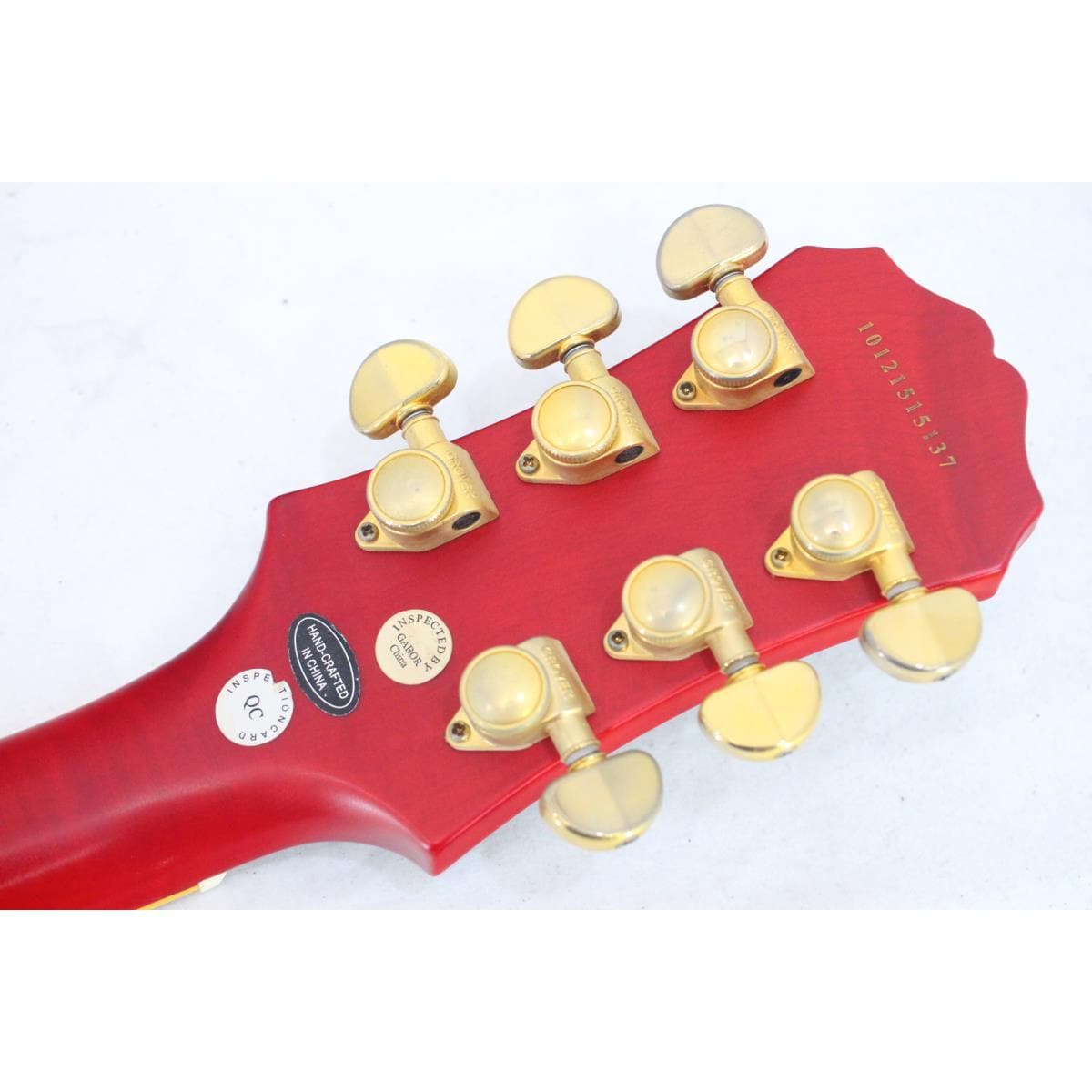ＥＰＩＰＨＯＮＥ　ＬＥＳ　ＰＡＵＬ　ＵＬＴＲＡ　ＩＩ