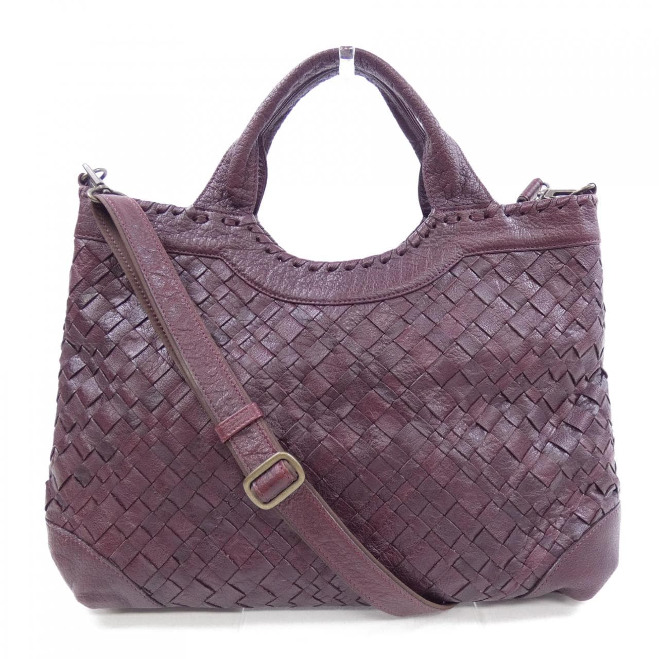 イビザ IBIZA BAG