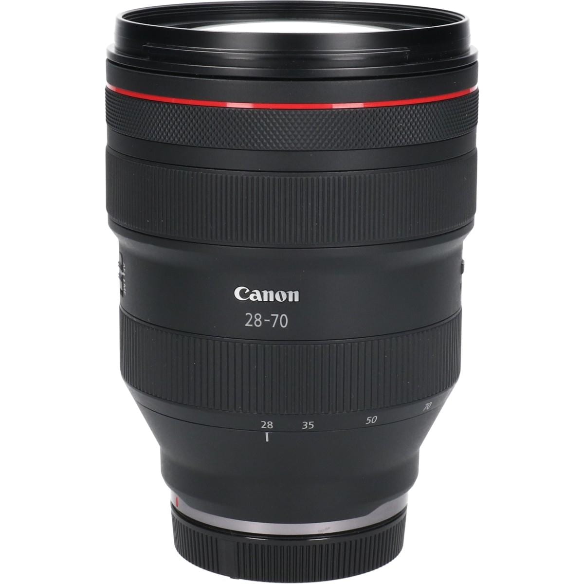 RF28-70mm F2L USM