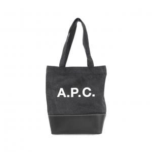 【新品】アーペーセー M61444 バッグ