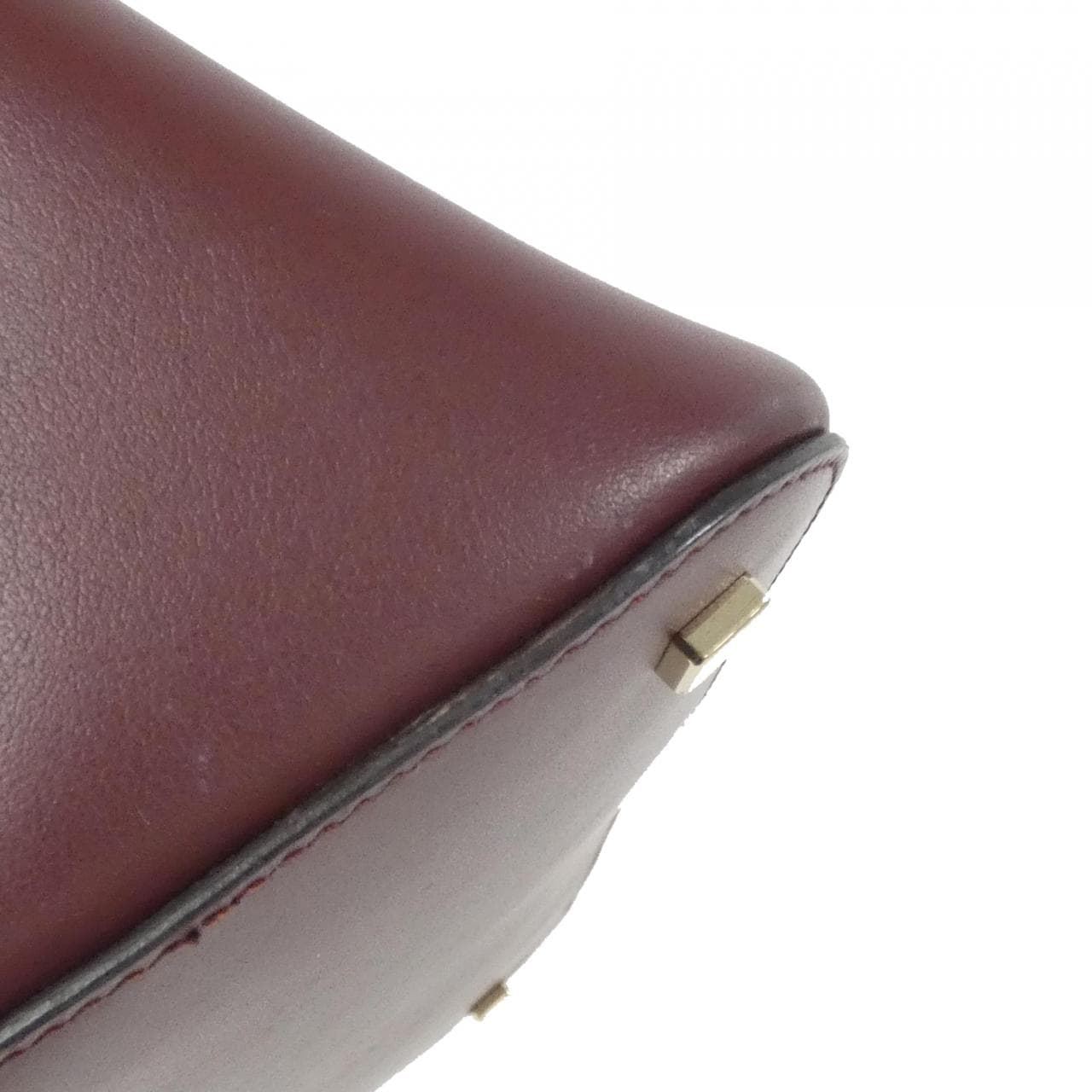 カルティエ MUST C L1001944 バッグ