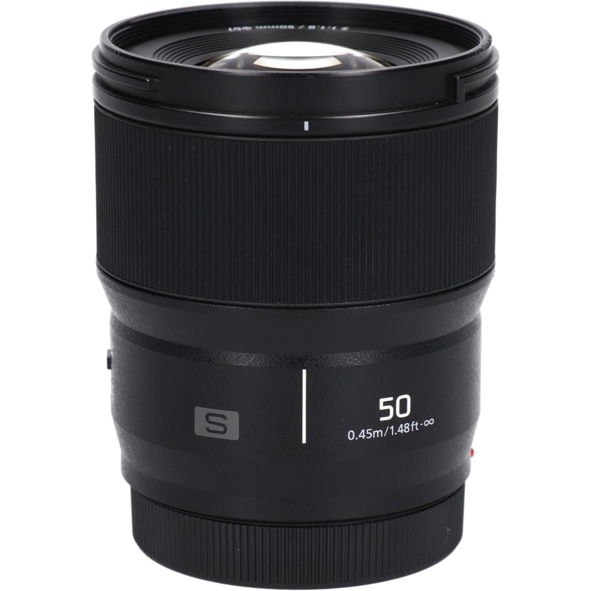 ＬＵＭＩＸ　Ｓ　５０ｍｍ　Ｆ１．８（Ｓ－Ｓ５０）　Ｓ５０ｍｍ　Ｆ１．８　Ｓ－Ｓ５０