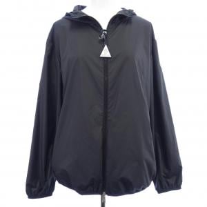 モンクレール MONCLER FEGEO ジャケット