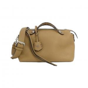 フェンディ バイ ザ ウェイ ミディアム 8BL155 ASU2 バッグ