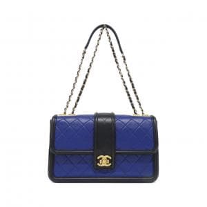 シャネル 91366 ショルダーバッグ