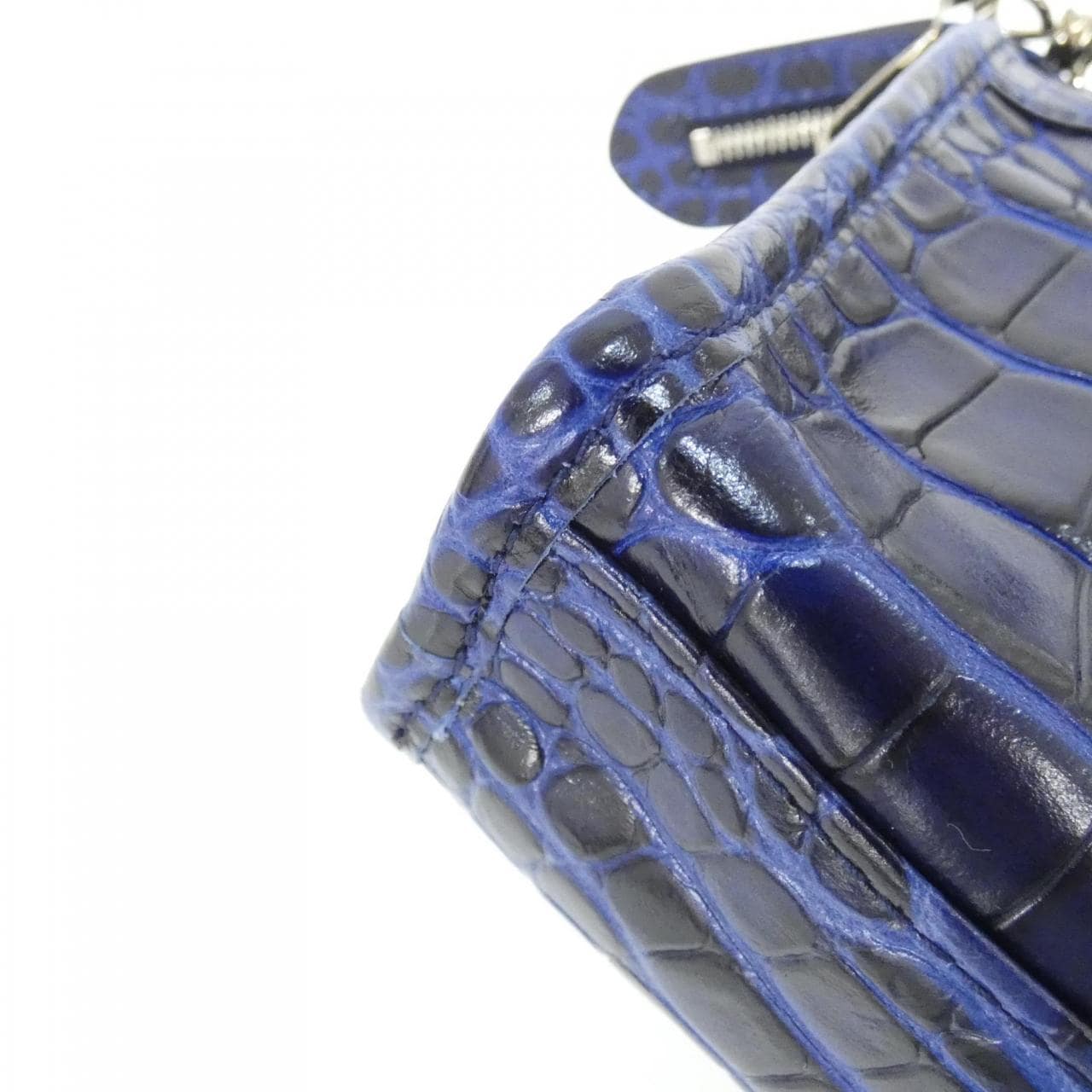 バレンシアガ ナノ シティ 505982 バッグ