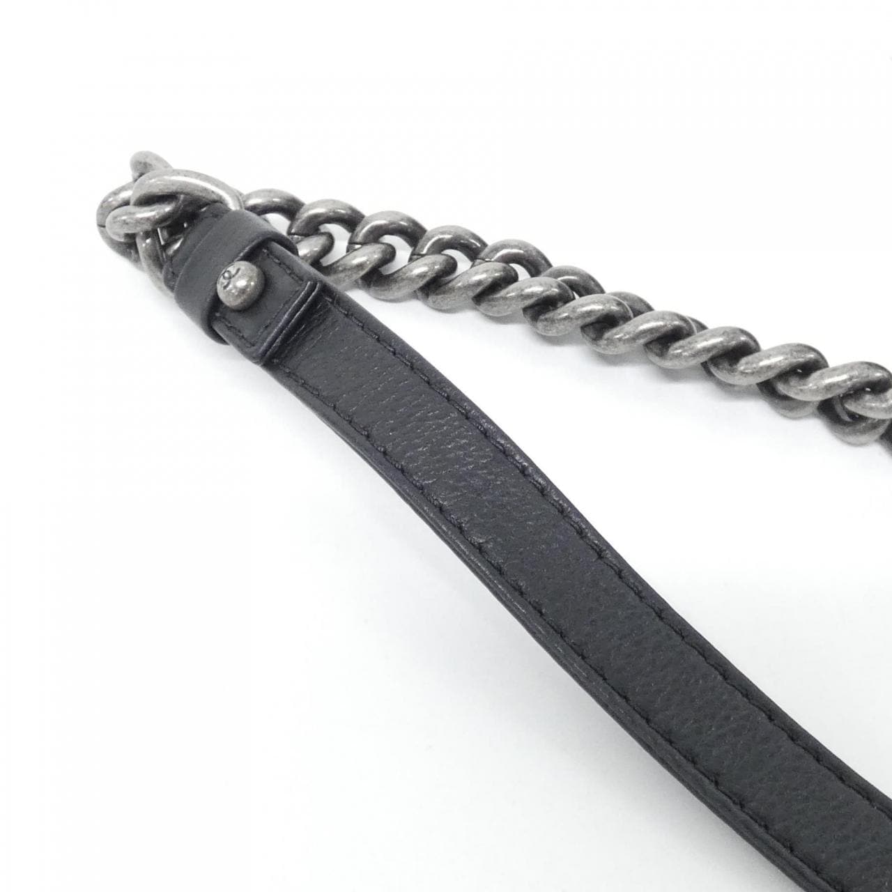 シャネル 90755 ショルダーバッグ