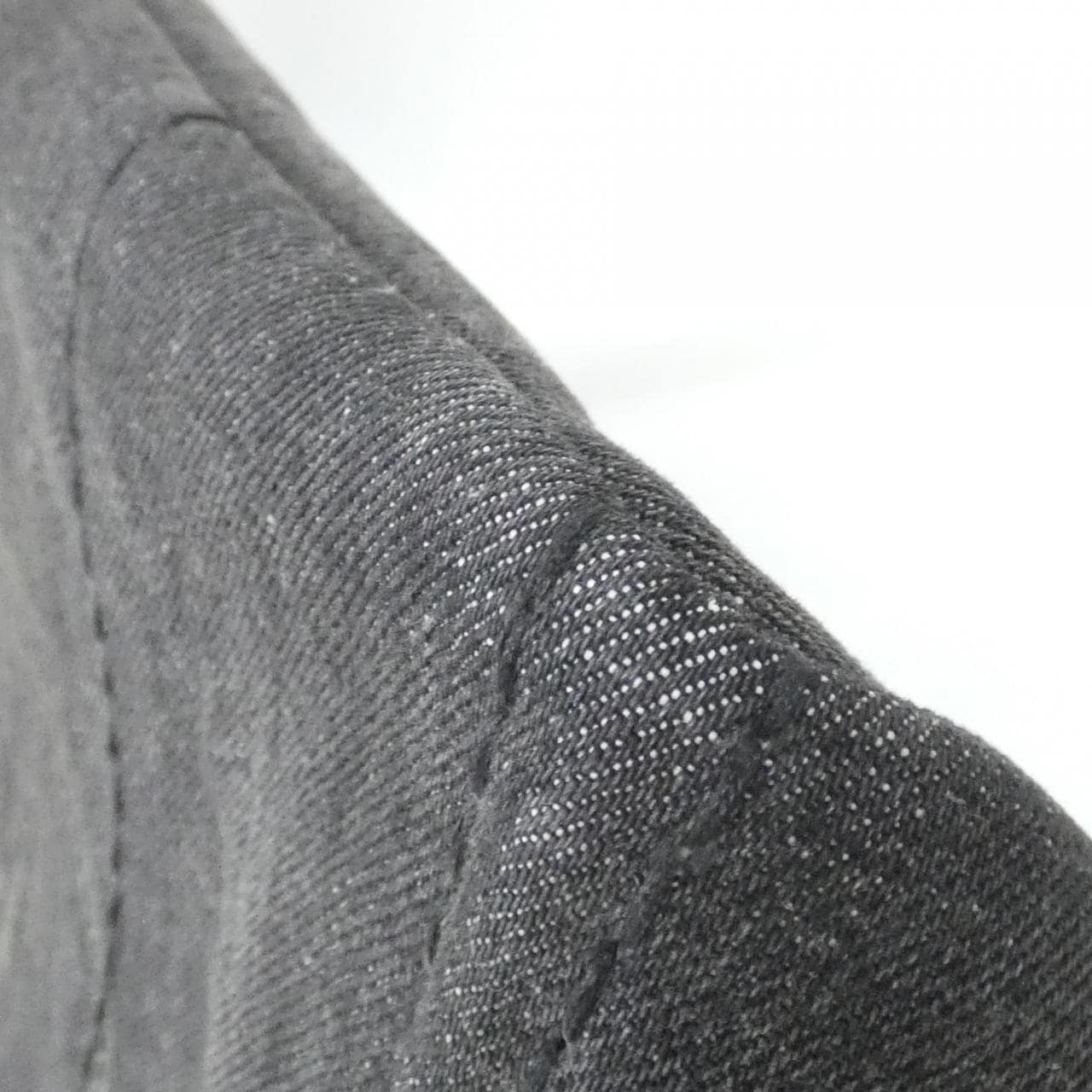 プラダ 1BG642 バッグ