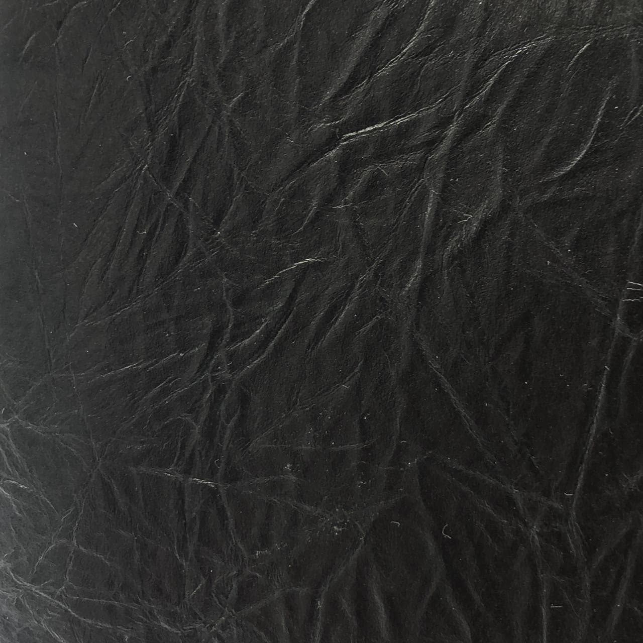 クリスチャンディオール レディ ディオール ミディアム M0565SZBC バッグ