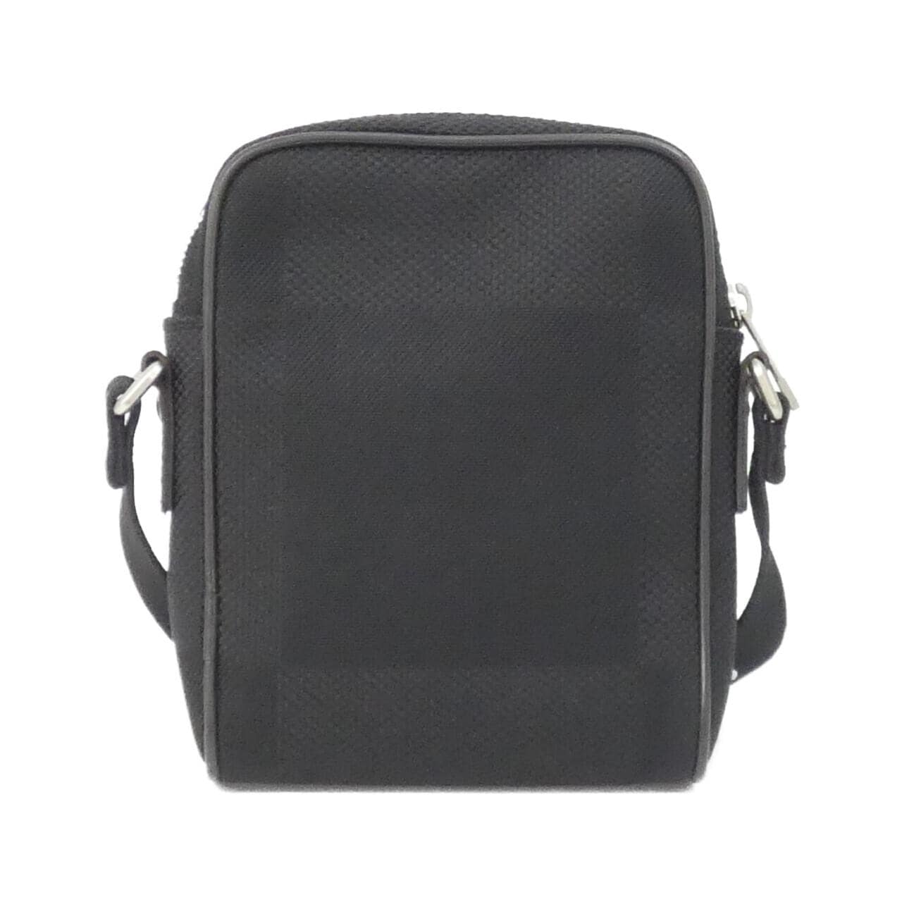 ルイヴィトン ダミエ ジェアン ミニ シタダン M93622 ショルダーバッグ