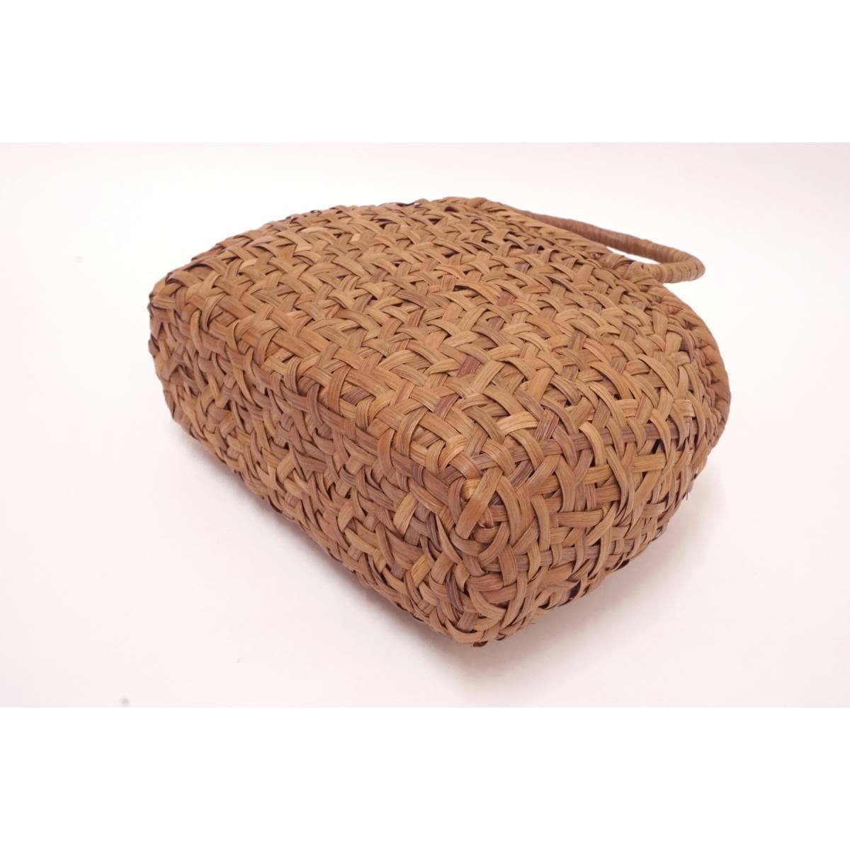 【新品】山葡萄バッグ