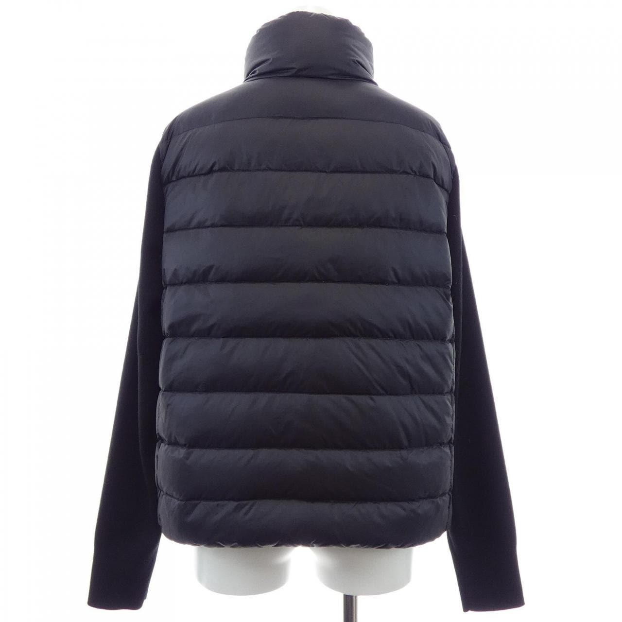モンクレール MONCLER 20939B51100 ダウンジャケット