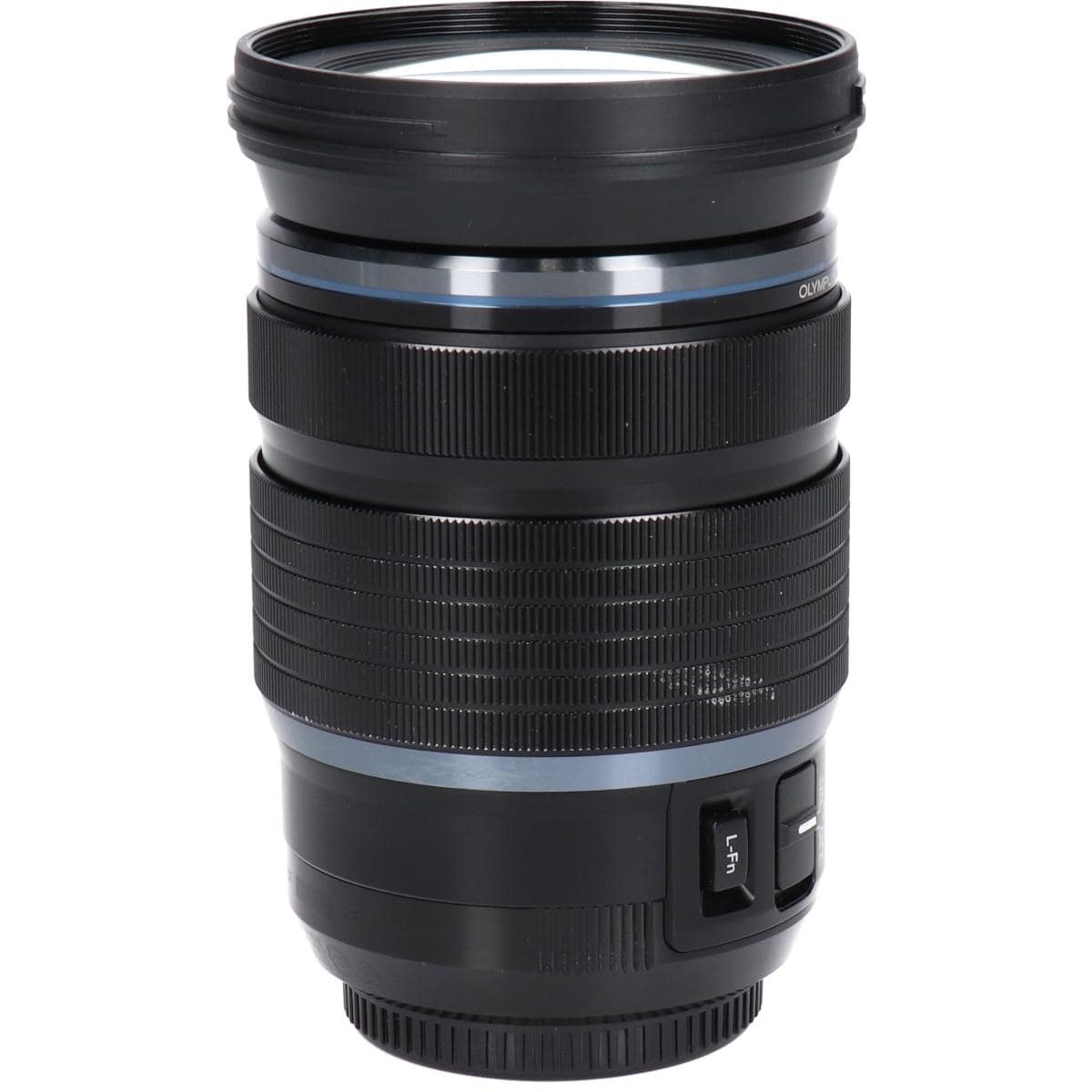 ＭＺＤ１２－１００ｍｍ　Ｆ４ＩＳ　ＰＲＯ