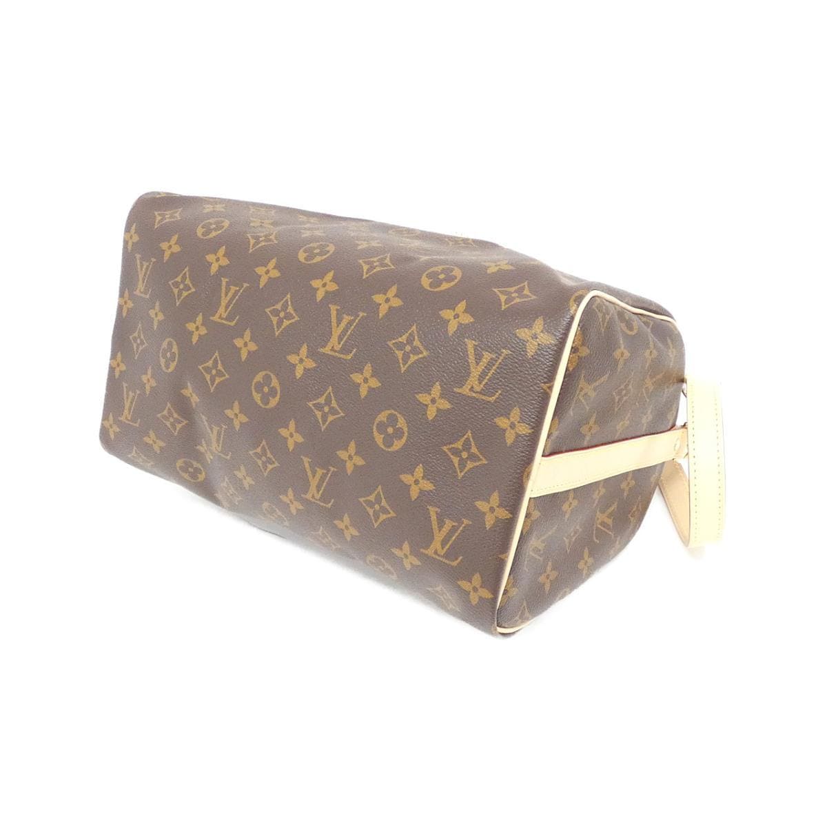 [未使用品] LOUIS VUITTON Monogram Speedy Bandouliere 30cm M46980 包