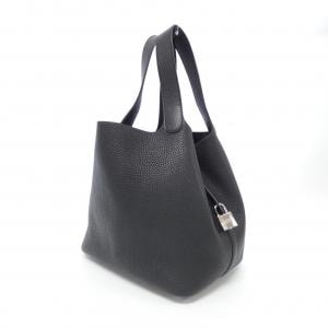 エルメス ピコタン ロック MM 060991CK バッグ