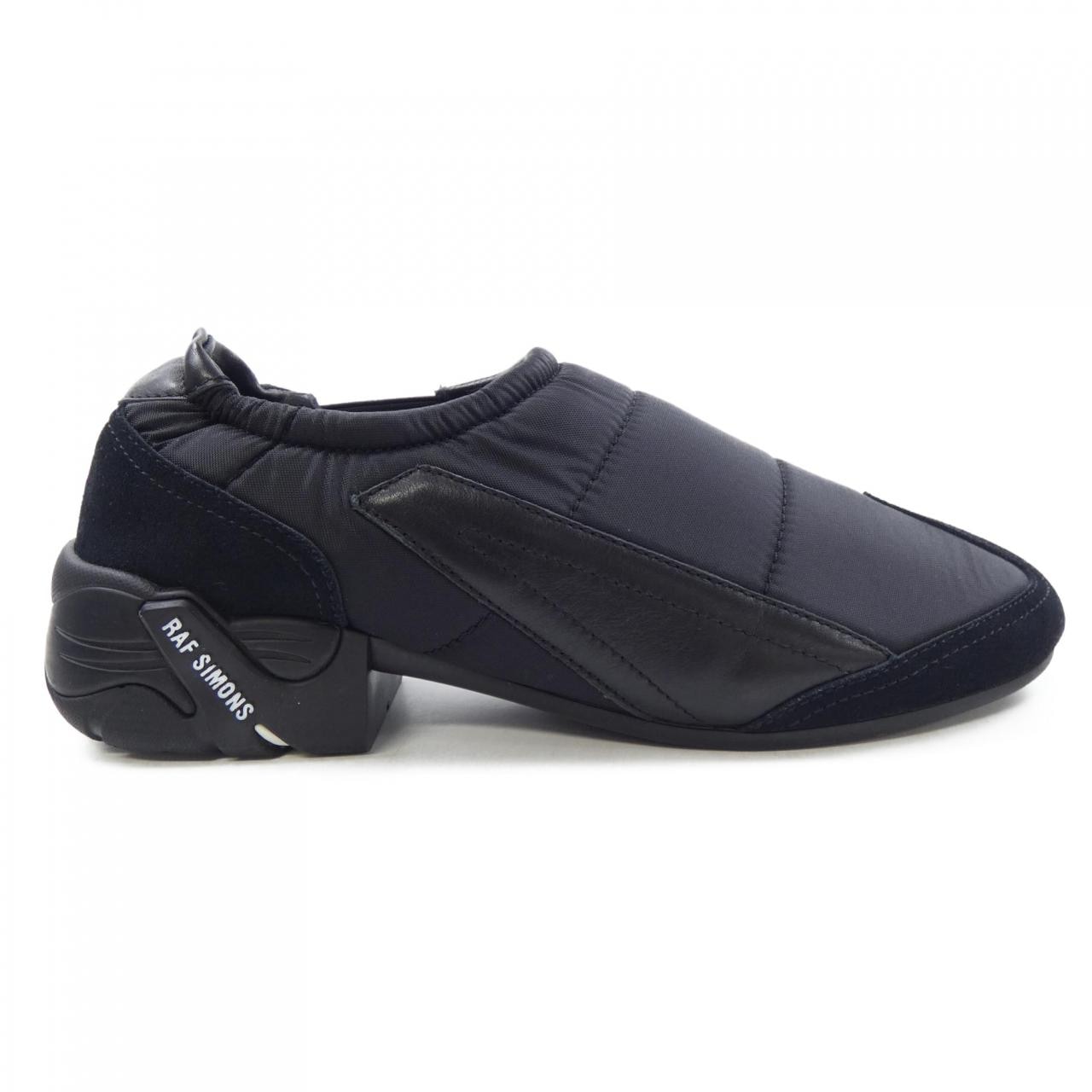 ラフシモンズ RAF SIMONS シューズ