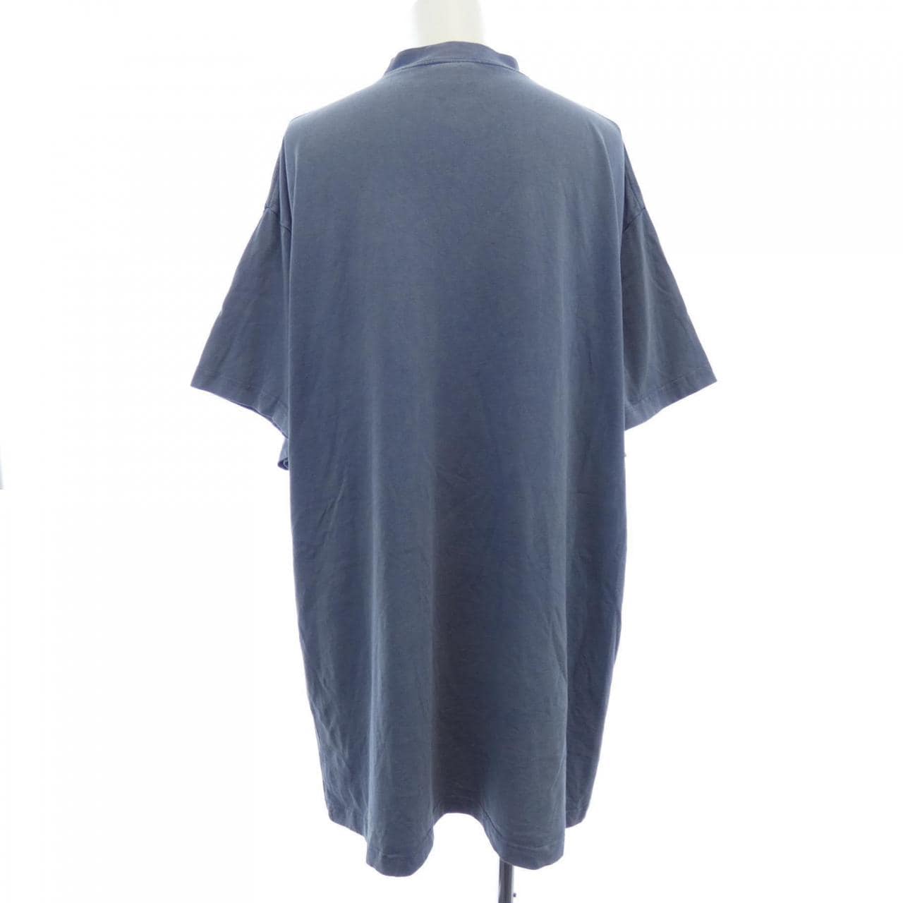 バレンシアガ BALENCIAGA Tシャツ