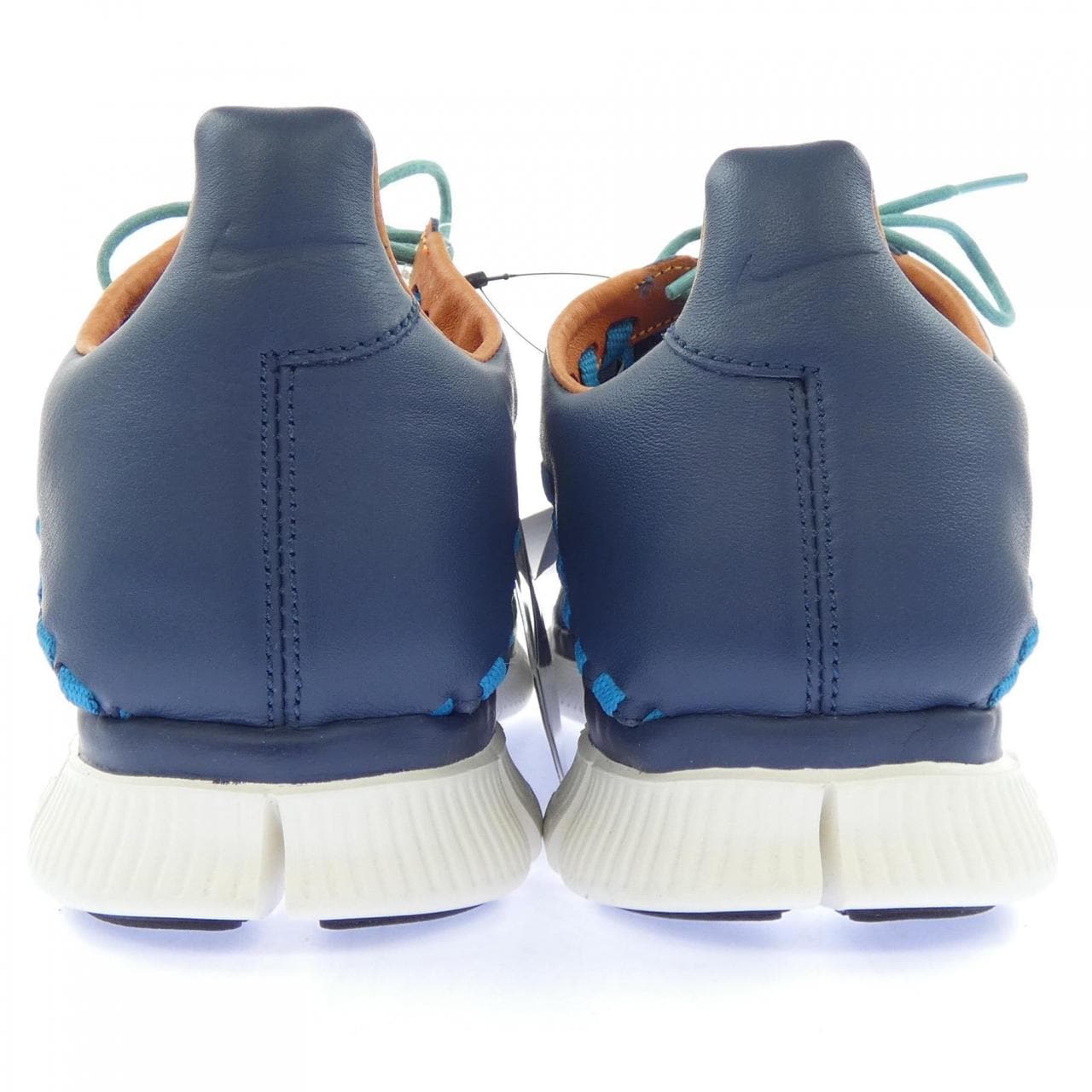 ナイキ NIKE スニーカー