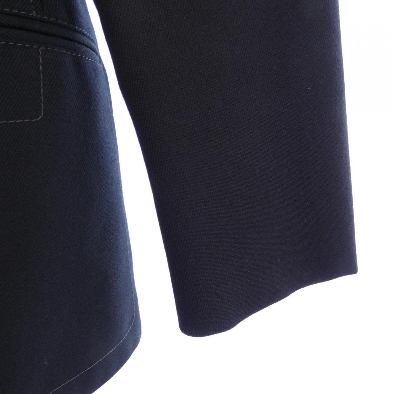 エルメス HERMES ジャケット