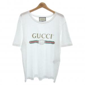 グッチ GUCCI Tシャツ