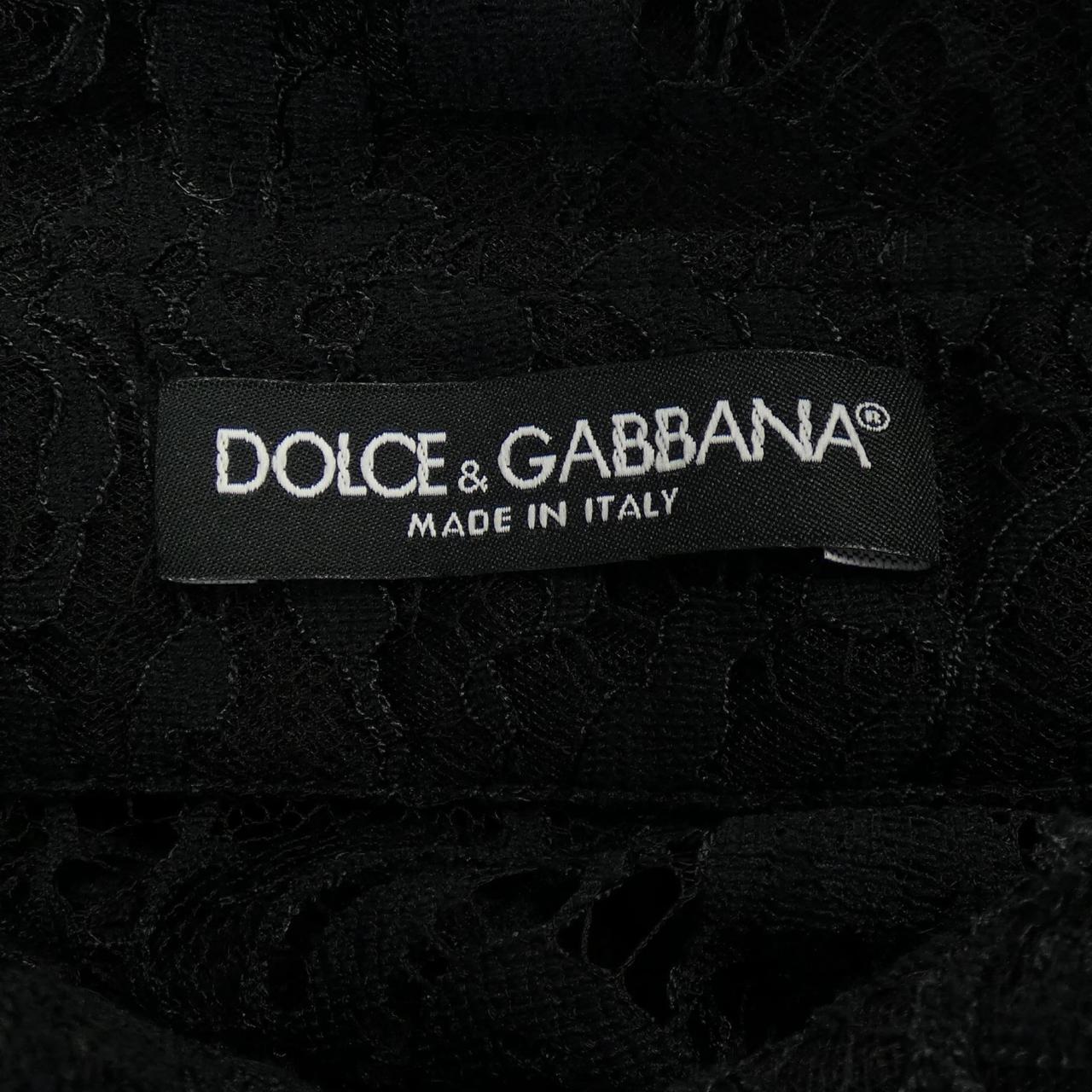 ドルチェアンドガッバーナ DOLCE&GABBANA シャツ