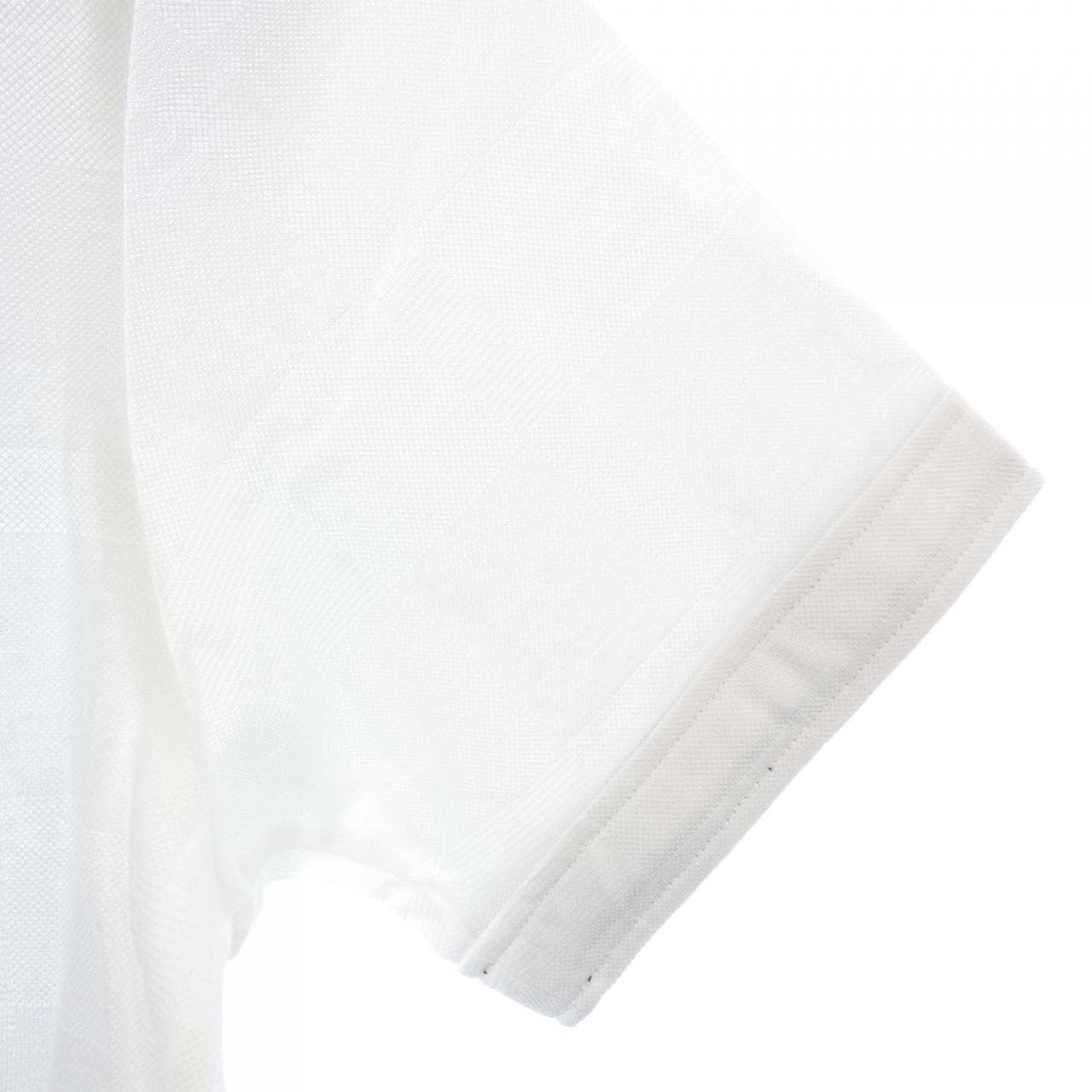 ブラックレーベルクレストブリッジ BLACK LABEL CRESTBRIDGE 51P22-122-02 ポロシャツ