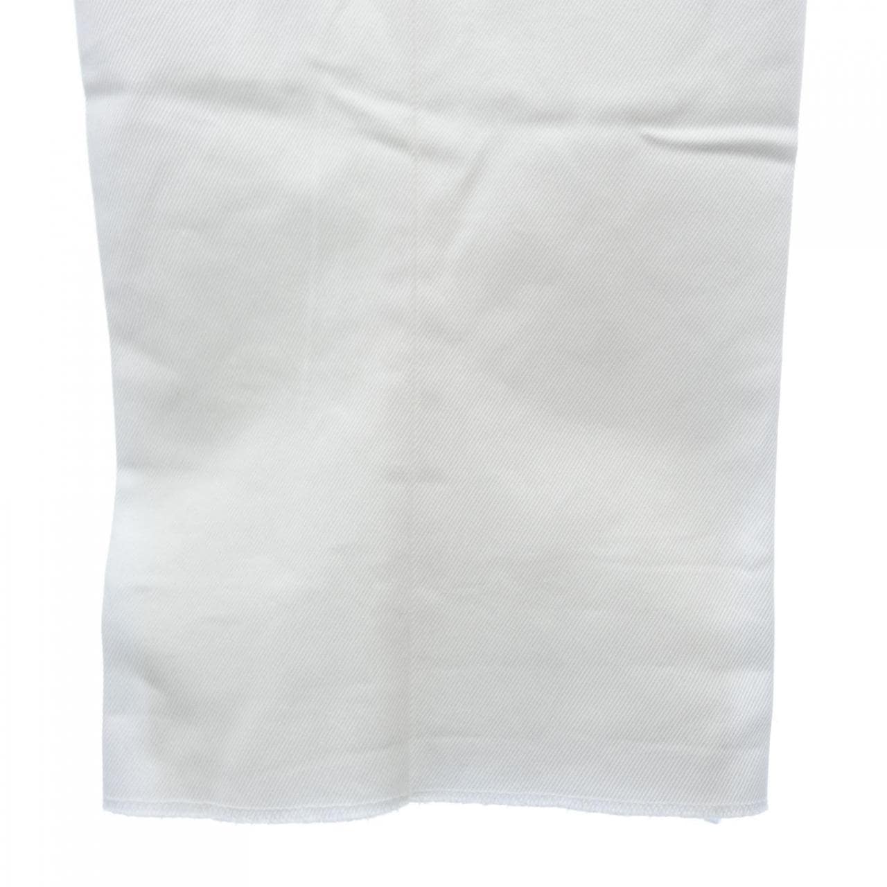 ソブリン sovereign パンツ