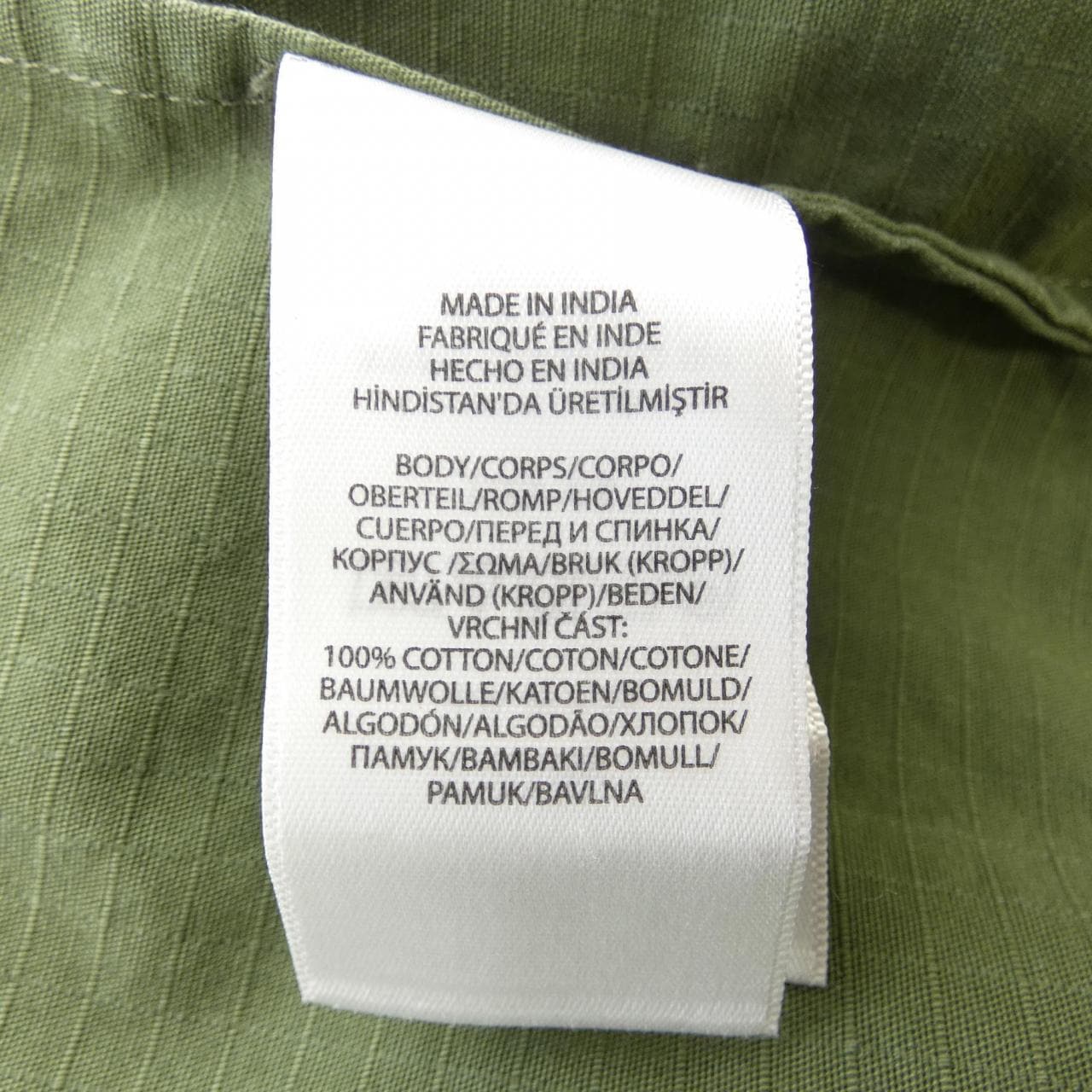 POLO LaLPH LAUREN外套
