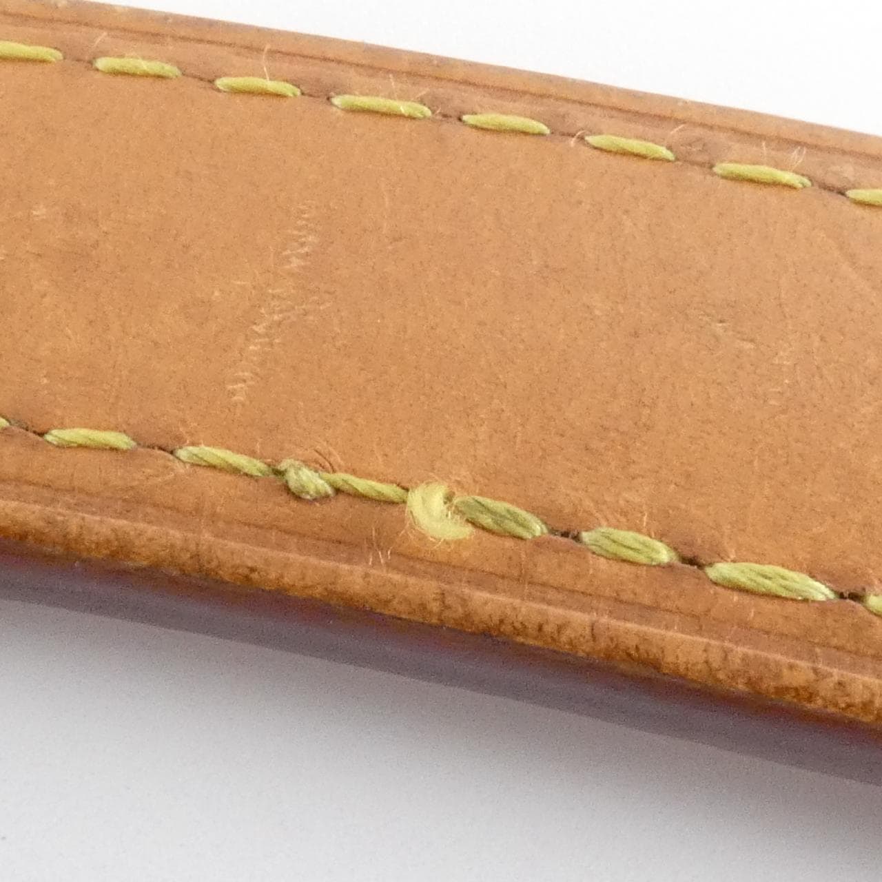 ルイヴィトン ダミエ ジャイアント(LVスクエアード) ミニトート N40355 バッグ