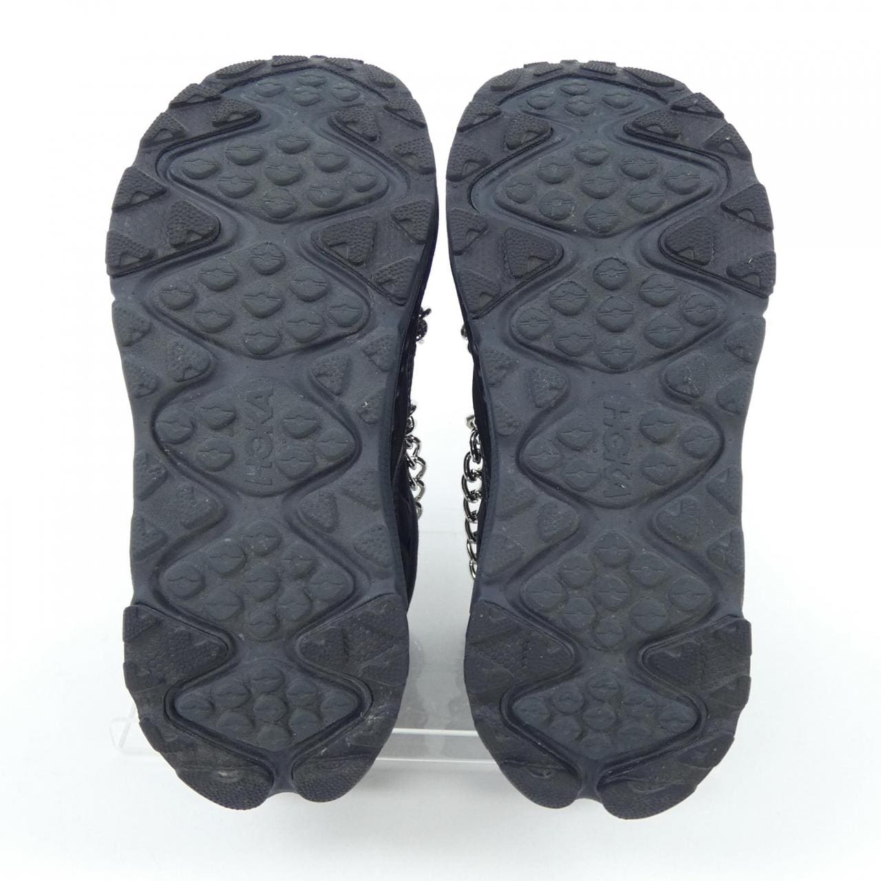 ジュンヤワタナベ JUNYA WATANABE HOKA ONE ONE スニーカー