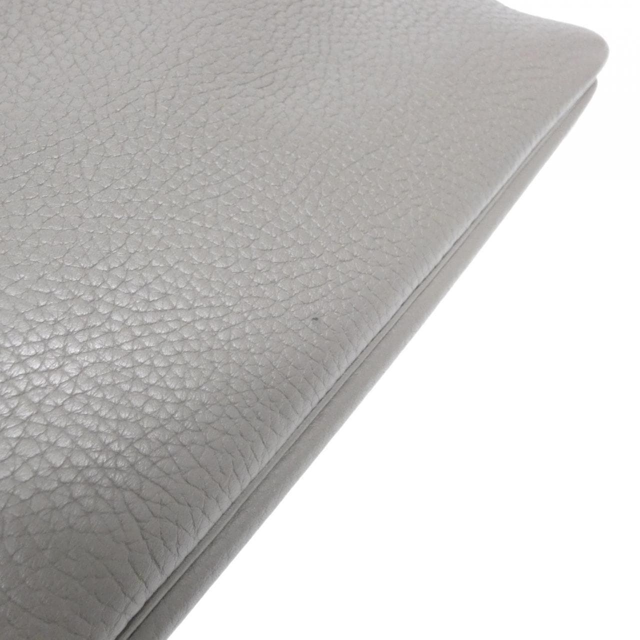 エルメス ボリード 31cm 073419CK バッグ