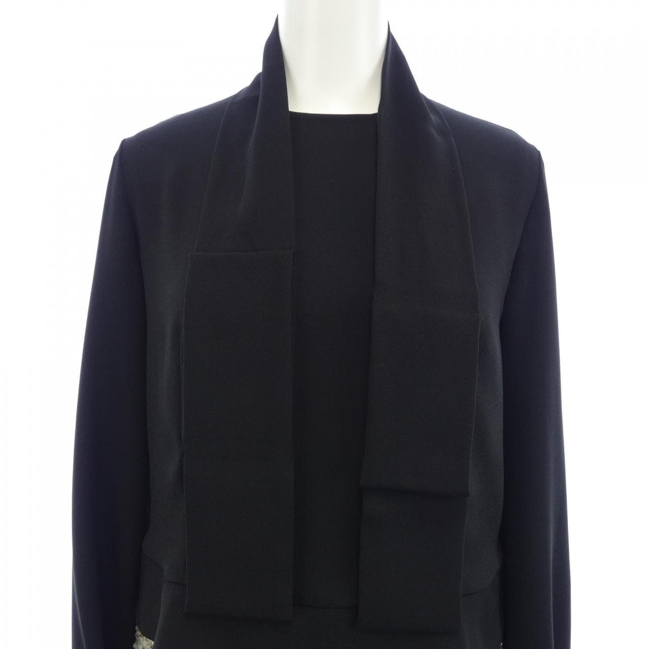 アマカ AMACA ワンピース