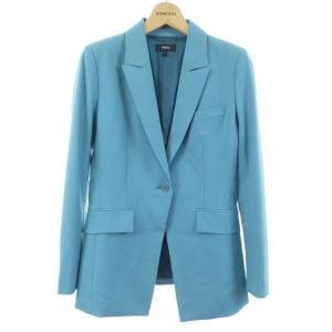 セオリー theory 01-0104114 ジャケット