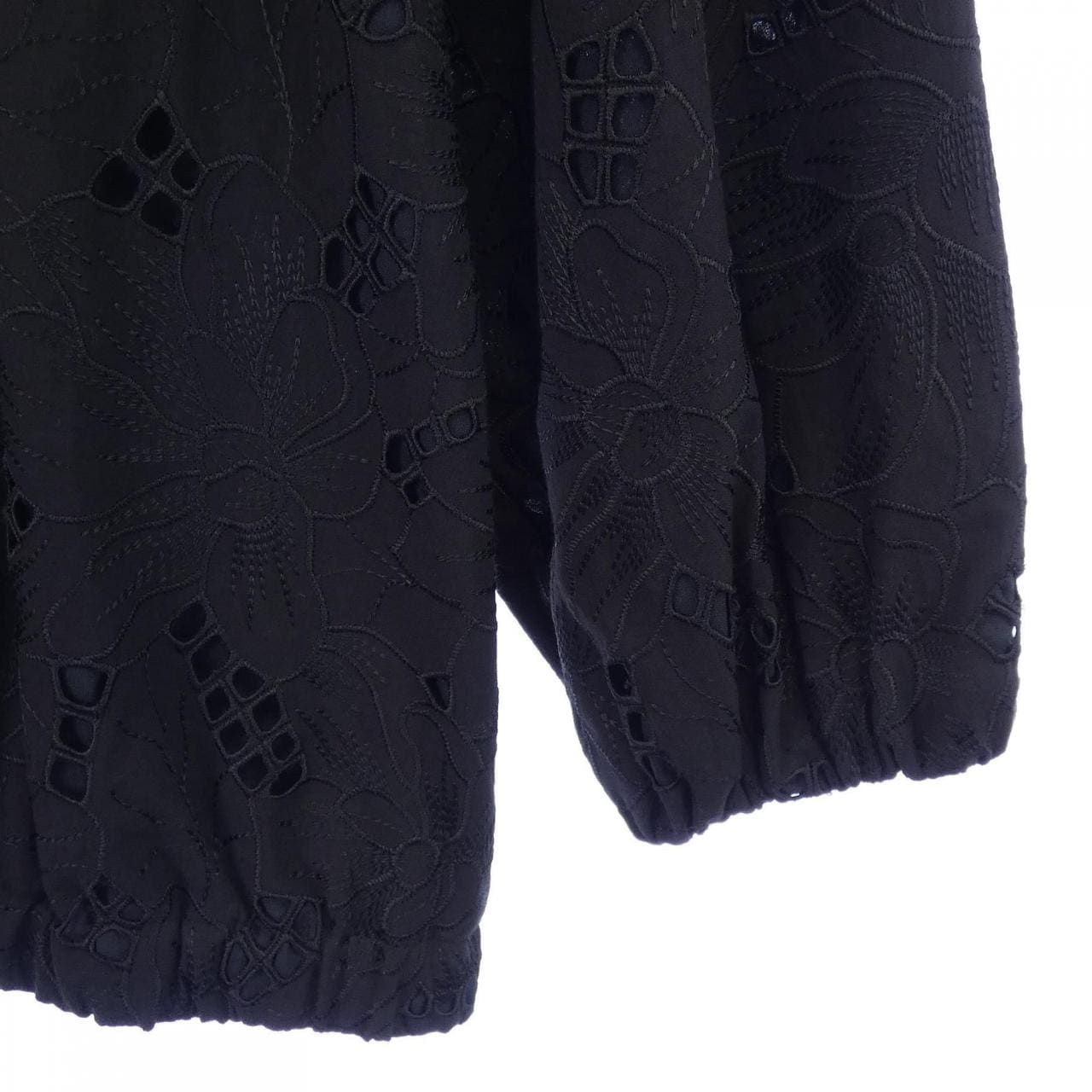 Theory luxe 03-5204160夹克