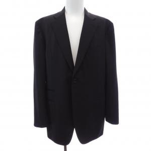 エルメス HERMES 154004H1 ジャケット