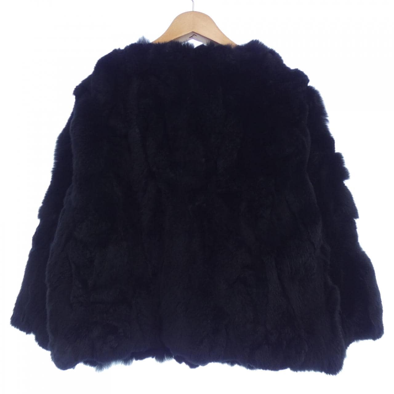 ELIANEGIGI ジャケット