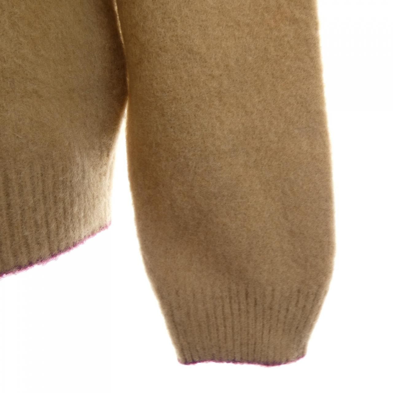 ピーティートリノ PT TORINO 4SGL380ALS ニット