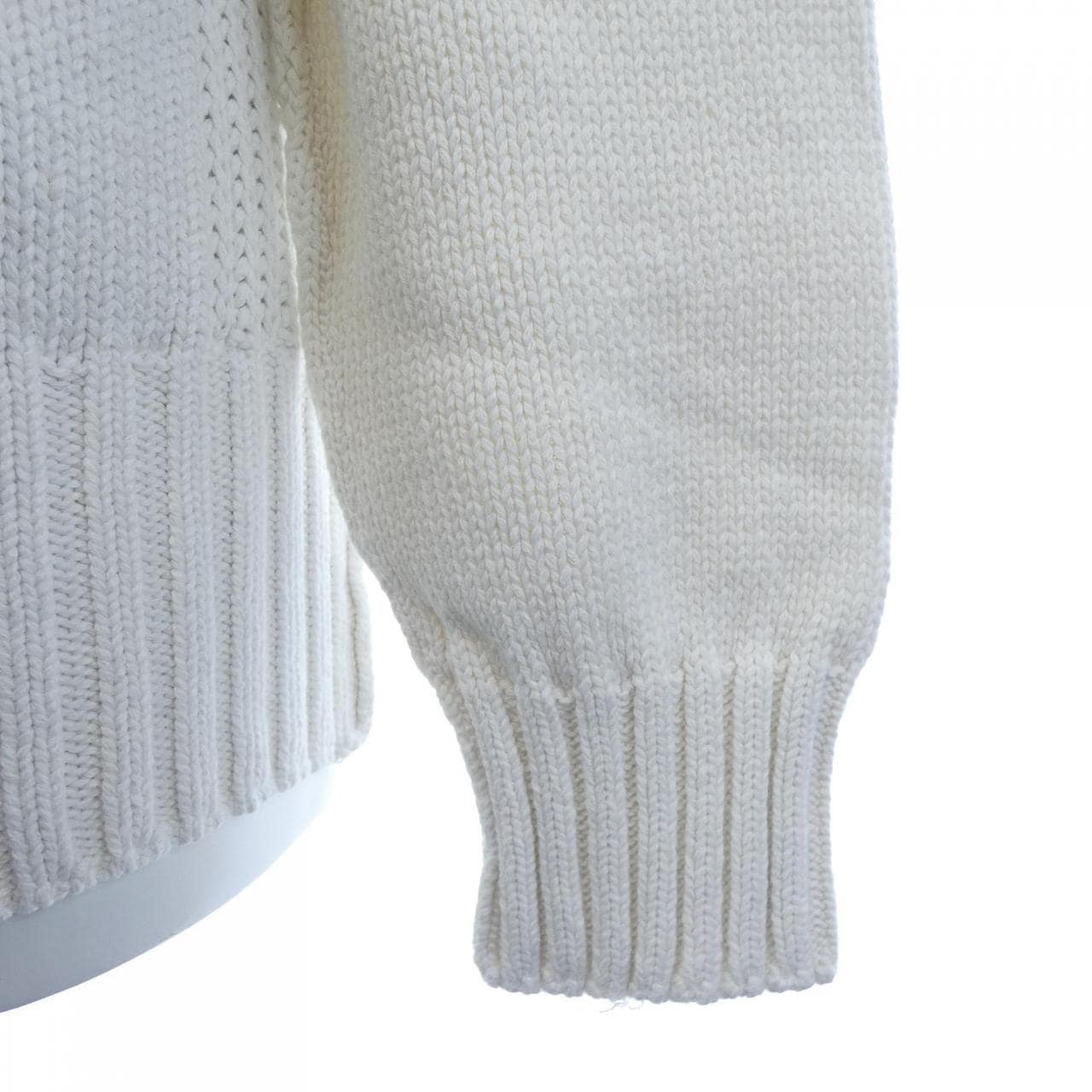 ナパピリ NAPAPIJRI ニット