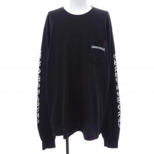 クロムハーツ CHROME HEARTS 408129112******564 Tシャツ