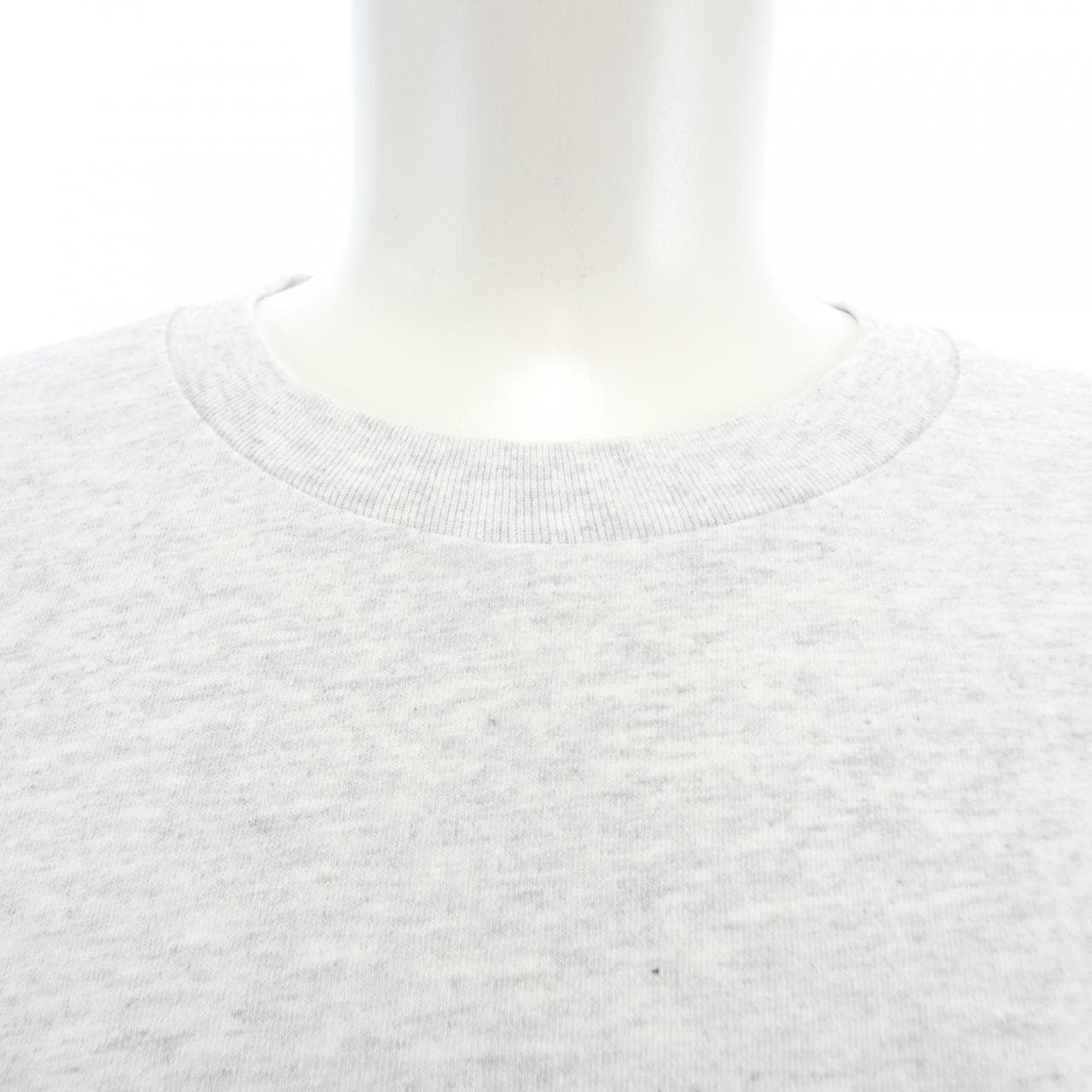 アンダーアール UNDER R 4020900108 Tシャツ