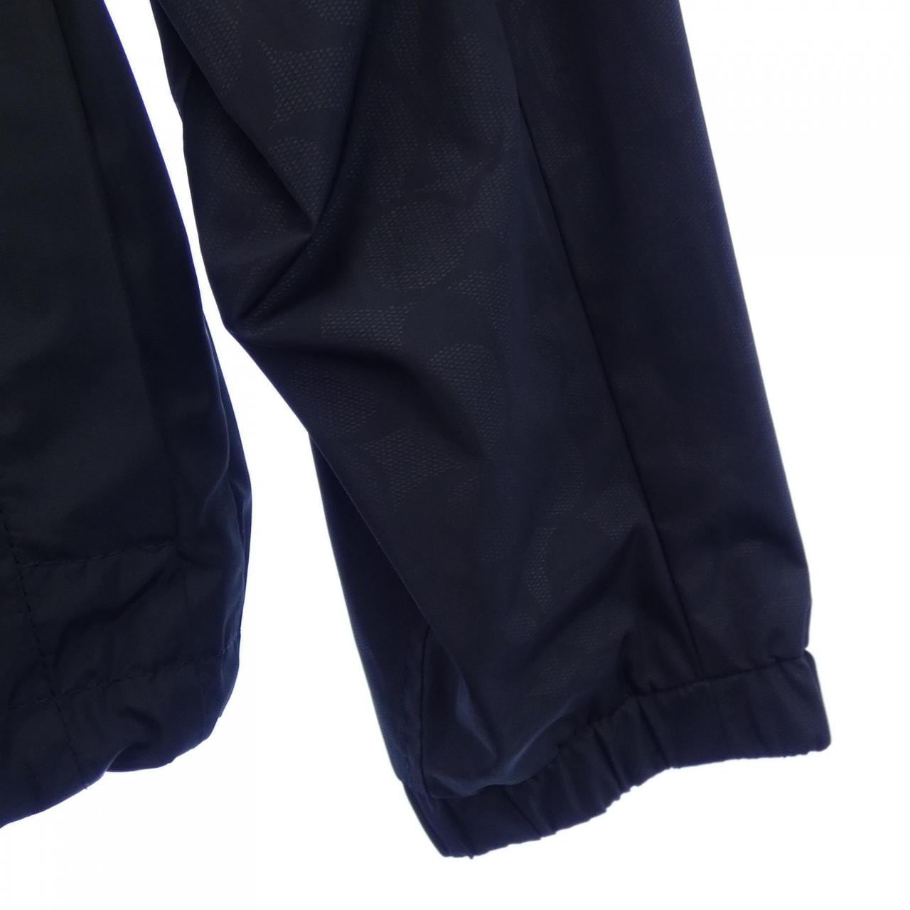 コーチ COACH ブルゾン