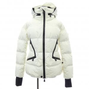 モンクレールグルノーブル MONCLER GRENOBLE DIXENCE ダウンジャケット