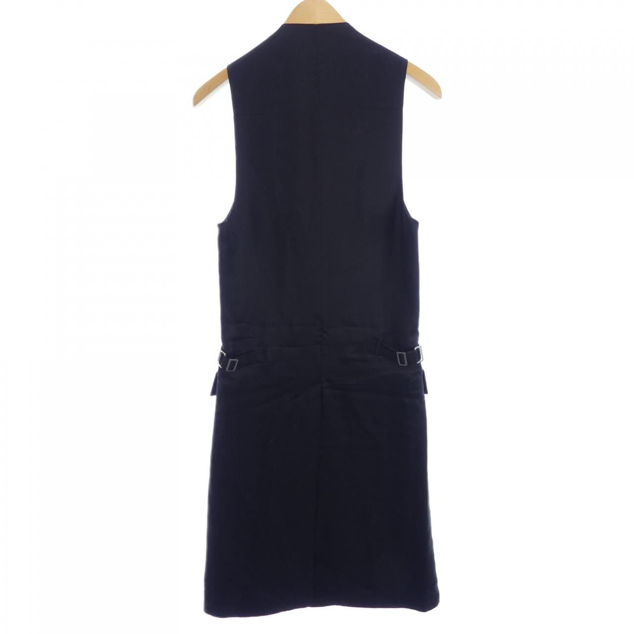 ディオールオム DIOR HOMME 7H4160260249 ロングベスト